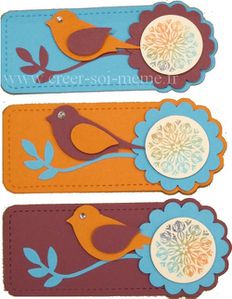 swap DETAIL formation mars 2012