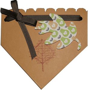 swap caroline vergnaud