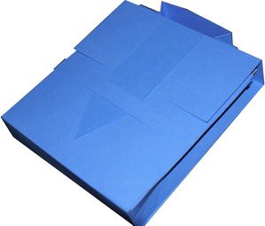 swap cartable agnes le trecole