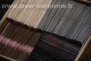 swap convention 2010