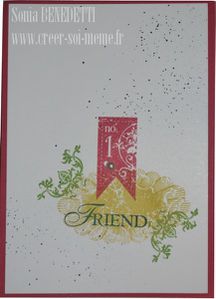 swap convention 2012