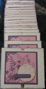 swap conventon londres 2010