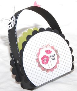 swap corinne defelix