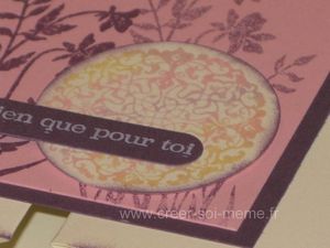 swap detail convention londres 2010