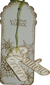 swap dominique leguillon