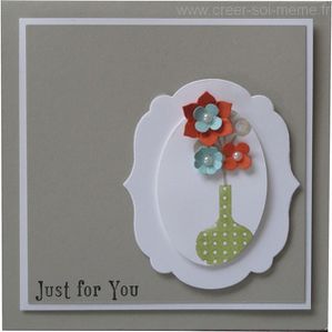 swap florence aublin