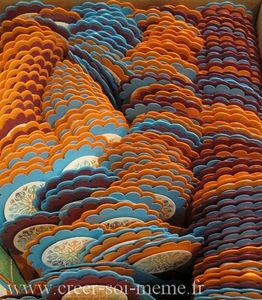 swap formation mars 2012