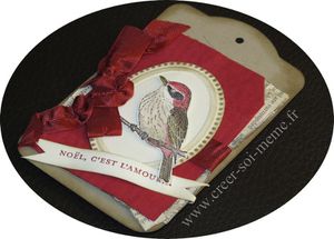 swap geraldine capelle