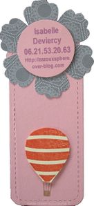 swap isabelle deviercy