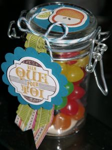 swap laurence mirman