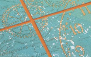 swap lignee detail juillet 2011