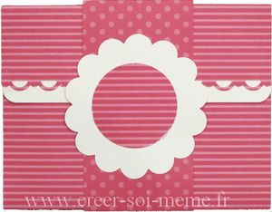 swap lignee ferme formation mars 2012