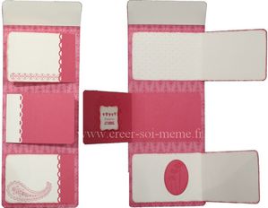 swap lignee ouvert formation mars 2012