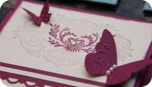 swap lyon 12 fev fruit des bois