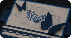 swap lyon 12 fev presque marine