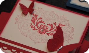 swap lyon 12 fev rouge capulet