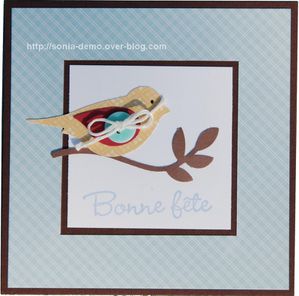 swap mai 10 - alexandra pitard