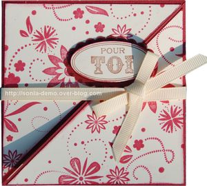 swap mai 10 - benedicte durand