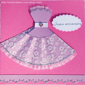 swap mai 10 - francoise breton