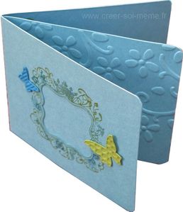 swap marie annick landrieu