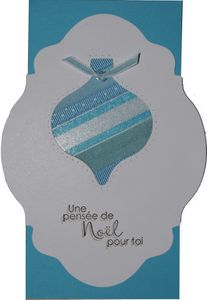 swap maryline buffey