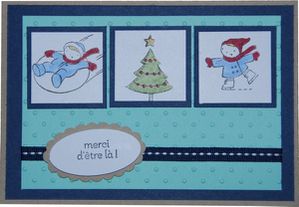 Rencontres des Créatives – Les swaps