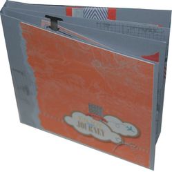 swap voyage incitatif 2013 su anke heim