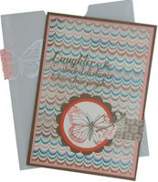 swap voyage incitatif 2013 su daniela gundlach