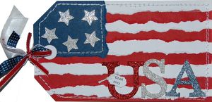 swap voyage incitatif 2013 su dawn silver