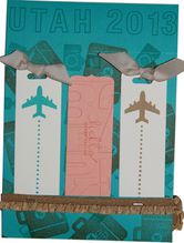 swap voyage incitatif 2013 su doreen becker