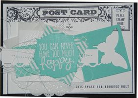 swap voyage incitatif 2013 su hugs kerstin kreis