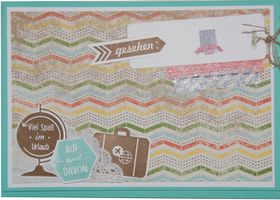 swap voyage incitatif 2013 su jeanette egemann