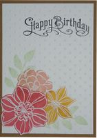 swap voyage incitatif 2013 su leonie newman