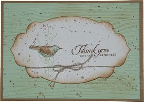 swap voyage incitatif 2013 su leonie schroder