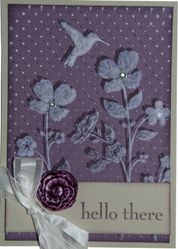 swap voyage incitatif 2013 su linda higgins