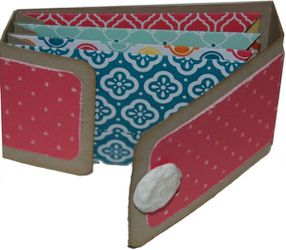 swap voyage incitatif 2013 su moira