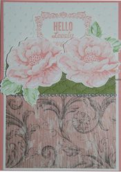 swap voyage incitatif 2013 su navelle hodges