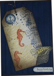 swap voyage incitatif 2013 su ngaire anderson