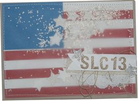 swap voyage incitatif 2013 su steffi nitzpon