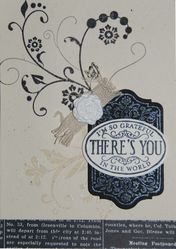 Pas de rencontre sans échanges de Swaps