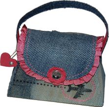 swap voyage incitatif 2013 su