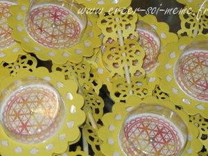 Je ne vous oublie pas mais…