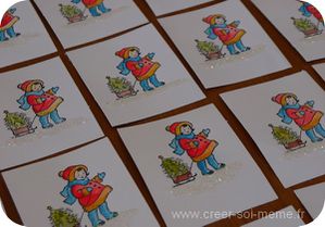 swaps convention 2012 preparation a