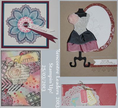 swaps leaders 25-03-2013