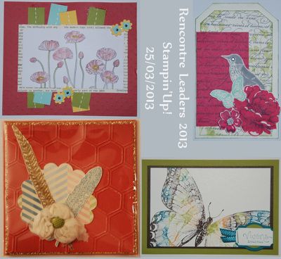 swaps-leaders-stampin-up-25-03-2013.jpg