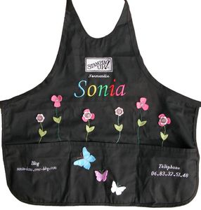 tablier-sonia.jpg