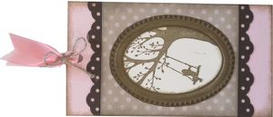 tag balancoire fille virginie cardon