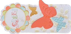 tag creer virginie antoine