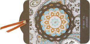 tag delphine ghesquiere