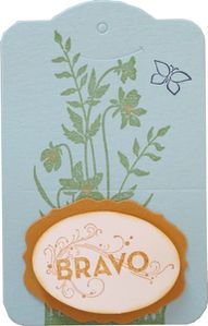 tag etiquette ages le trecole